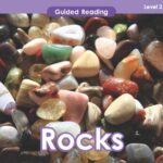 Guided reading is a valuable instructional approach used by teachers to support students in developing their reading skills. With the assistance of teaching resources and lesson plans, teachers can engage students in meaningful conversations about rocks and