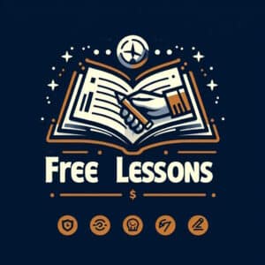 Free Resources